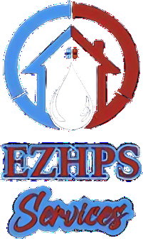 Ez HPS logo