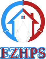 EZ HPS logo